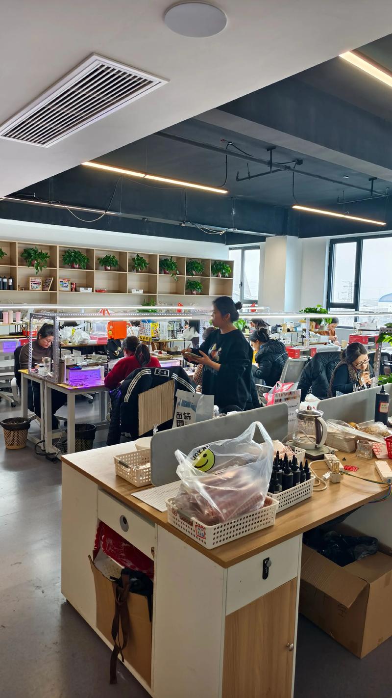 电商新知：海南电商发展误区避坑指南