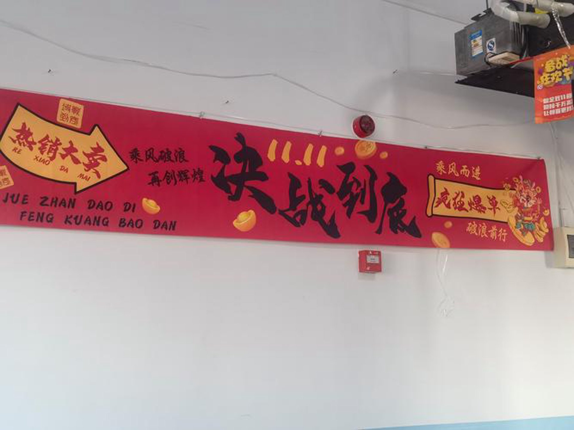 白佳沛电商